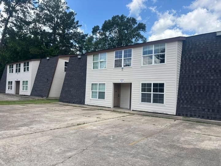 301 3rd Street, Unit 4