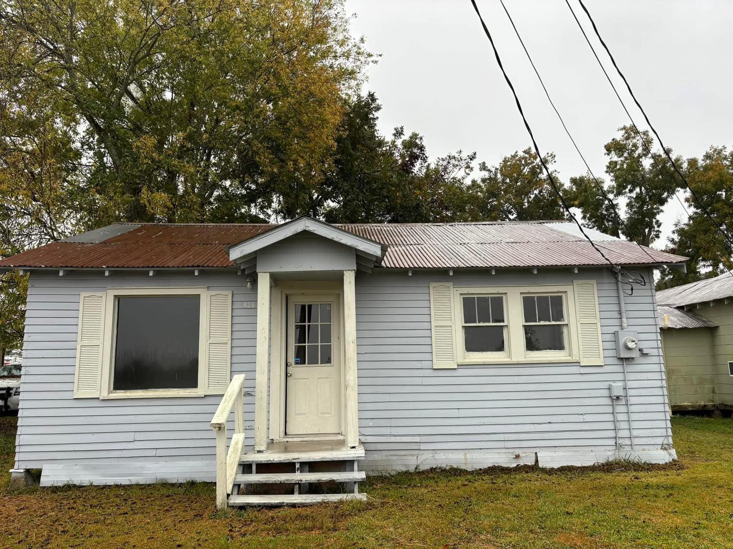 Property thumbnail image