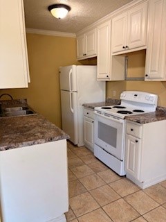 240 Clarence Ave, Bldg H - Apt 04