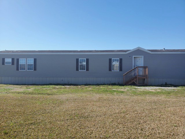 1100 Sugar Creek