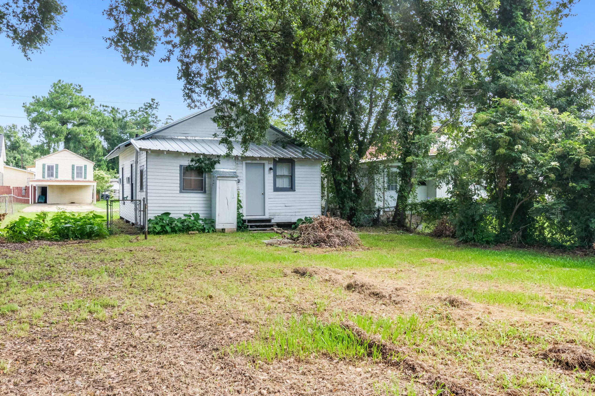 Property thumbnail image