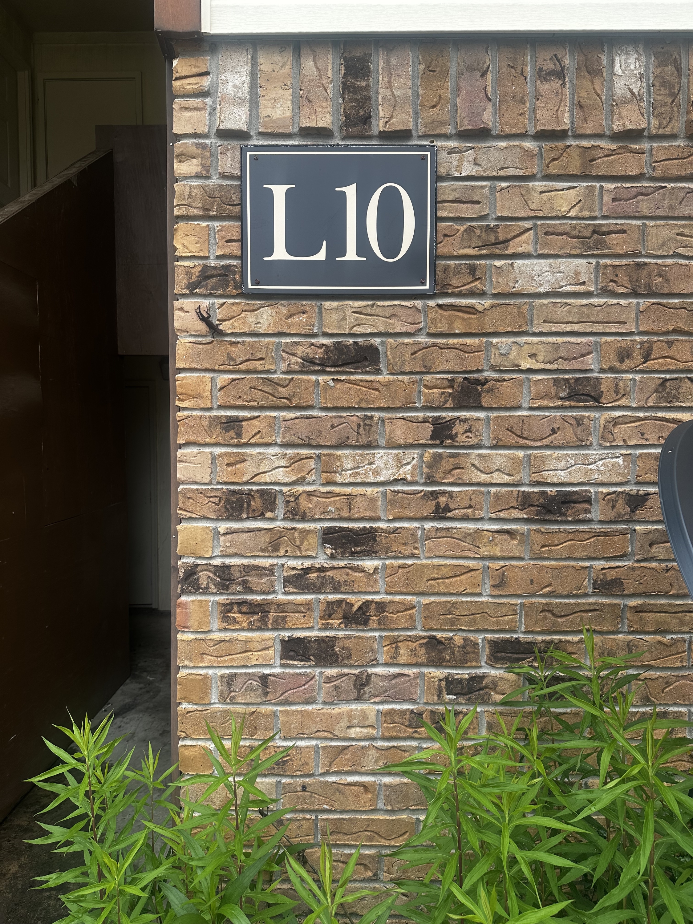 240 Clarence Ave, Bldg L - Apt 10